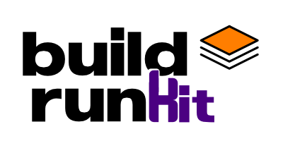 BuildRunKit Support OSTicket